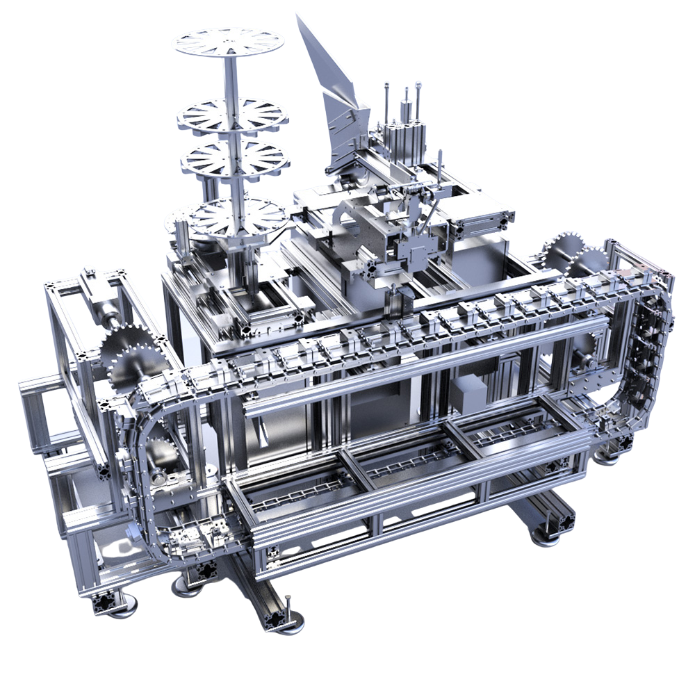 Untitled design (15)