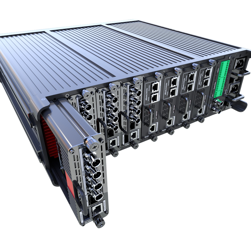 Untitled design (17)